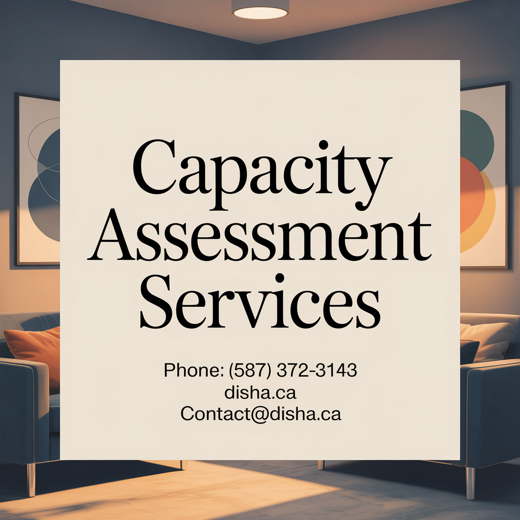 blog%2Fcontent images%2F1752610712314 disha%20counselling%20services%20in%20Edmonton