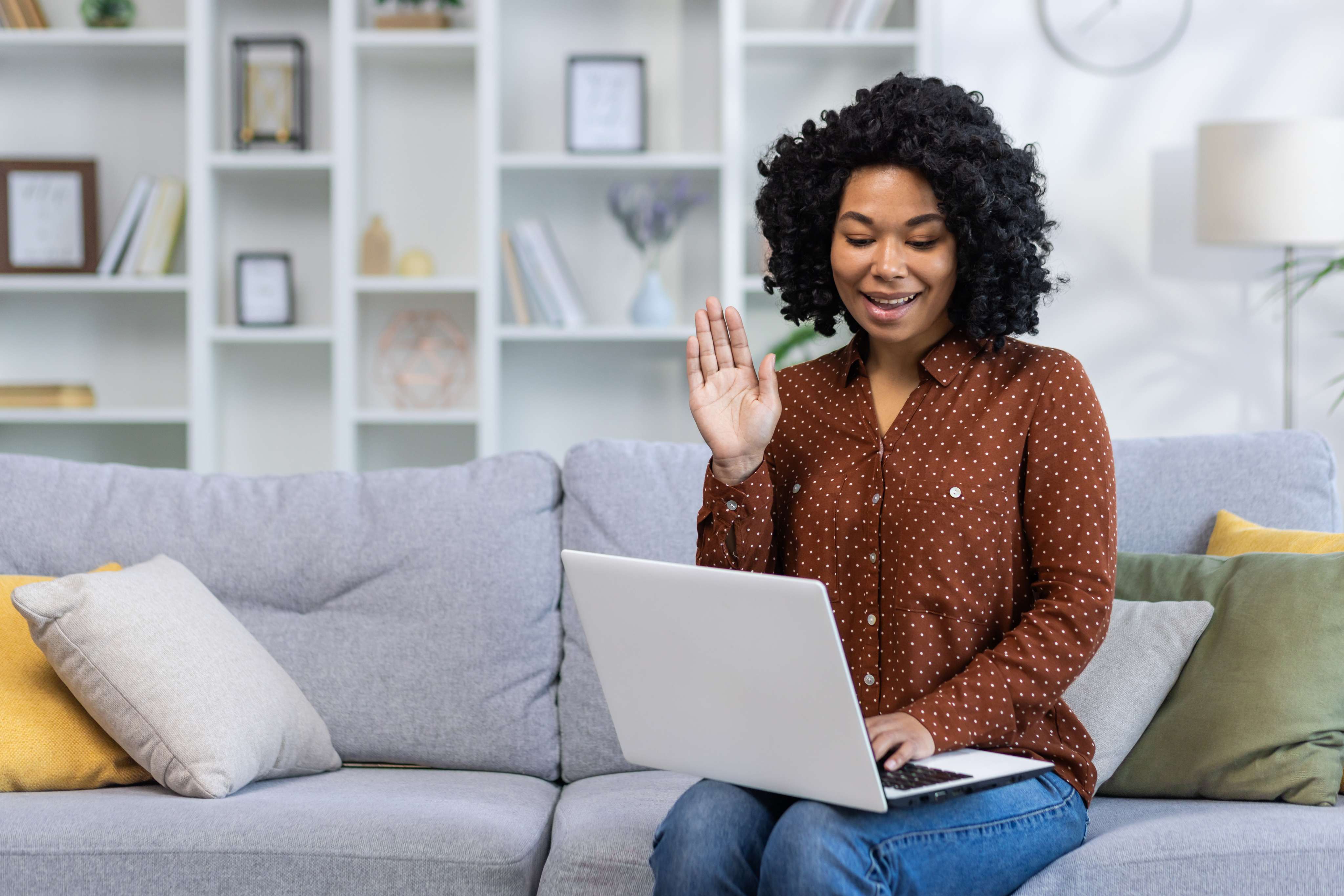 Capacity for Life: Functional Assessments Beyond Paperwork