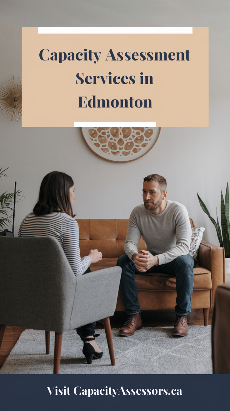 blog%2Fcontent images%2F1752611897315 a photo of a counselling session a man i 7Yst674BSOmcI6ytHpz0Lg lhVWD2QyT ysm5 K5avVPQ%20(1)