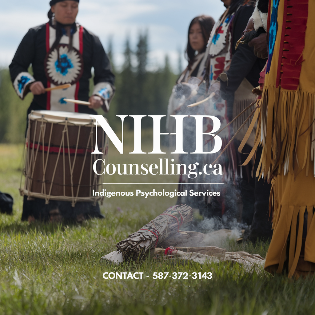 4. Book Like a Pro: Steps to Your First NIHB Appointment