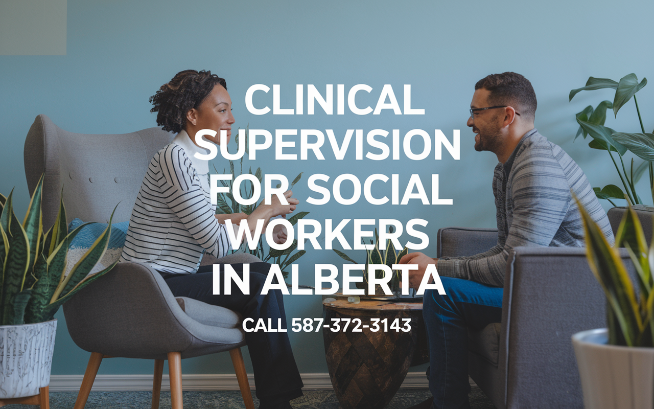 Navigating Social Work Supervision in Alberta 2 blog%2Fcontent images%2F1752638101185 a photo of a social worker supervisor pr ekKjacpNTIioN018OLEjBQ 1ylbJDdHTjmk24LlDG5Yfg