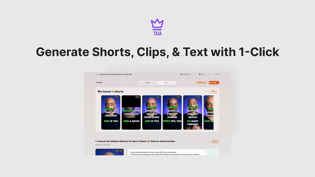 Testing Control Freak Mode: Brand Voice, Approval, and ‘Oops’ Protection