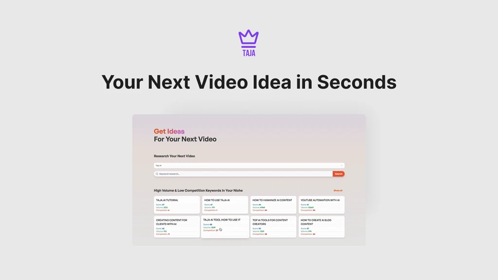 Social Media Reach: The Numbers (and Why They’re Not Boring)