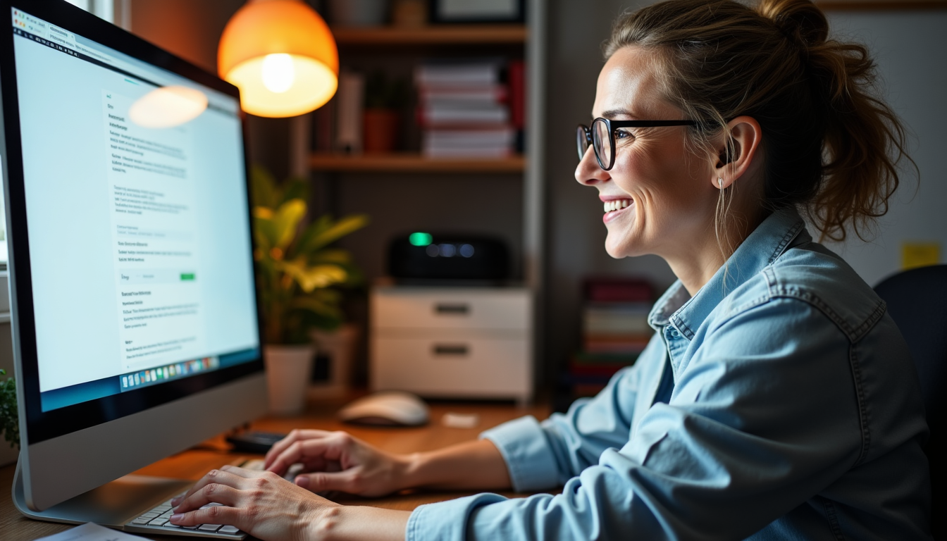 Meet the Machine Interns: Memory, Tools & Why Your Agent Won’t Forget Lucy’s Cake Order