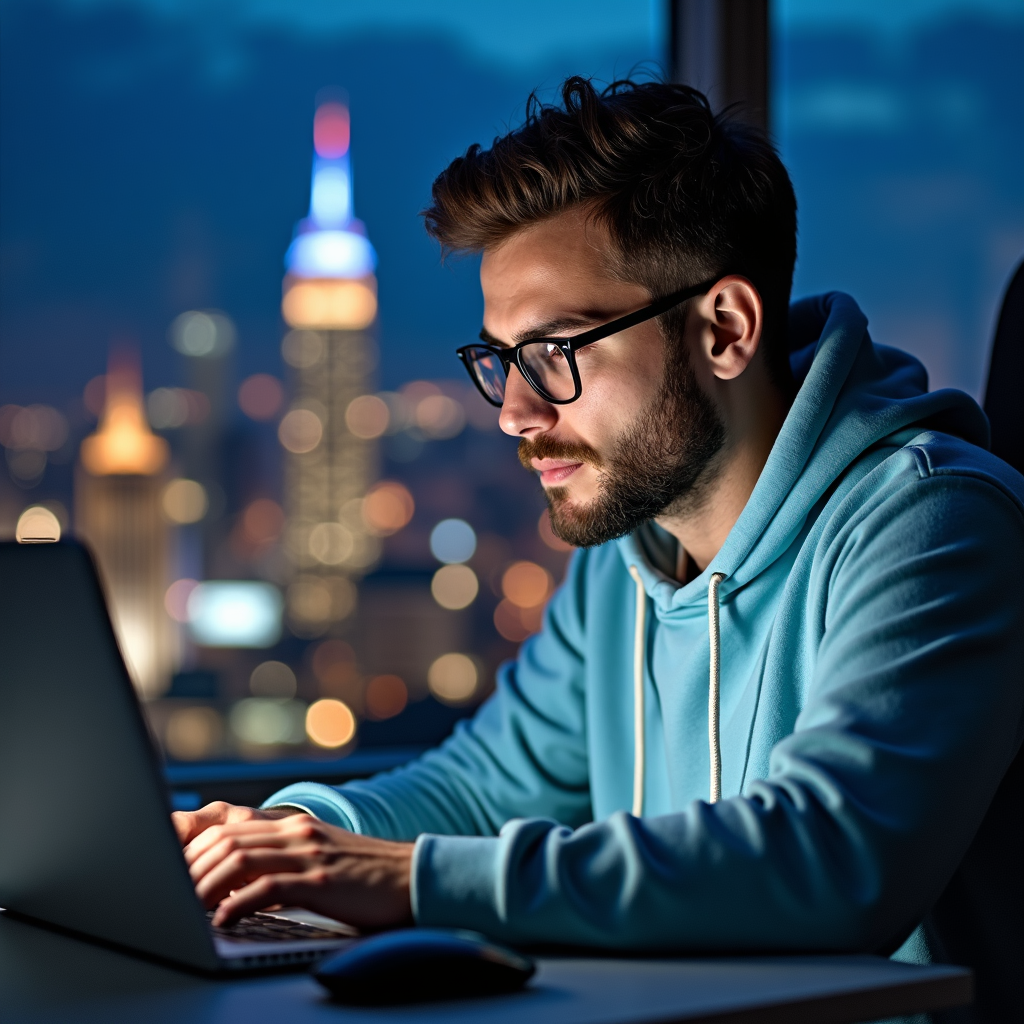 Wild Card: The Human Side of AI Agents (and Why They Make Mistakes, Too)