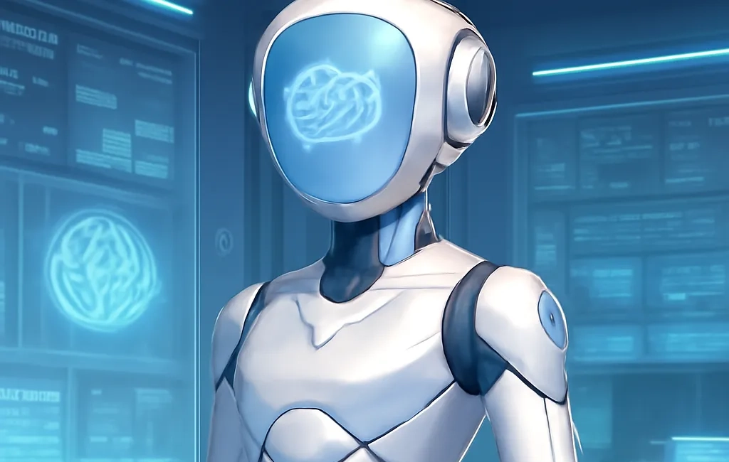 Why 2025 Is the Year Small Businesses Will Love AI Agents: From Booking to Customer Care, It’s About to Get Weirdly Easy Cover