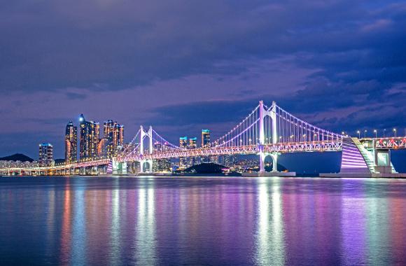 2. Secret Shortcuts: How DMCs Save Your Day (and Sanity) in Busan