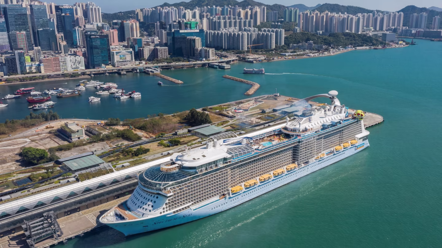 Personalized, Not Packaged: Itineraries That Fit Your Style