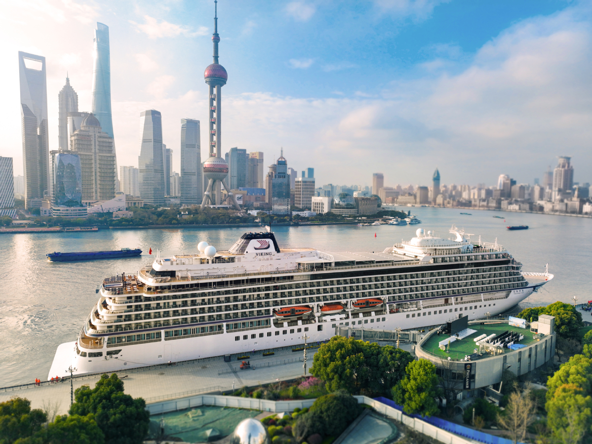 The Secret Ingredient: Personal Touch and Customization in Tour Experiences