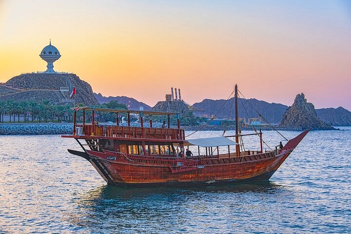 Letting Go of Logistics: The Secret Sauce for a Stress-Free Xi’an Day
