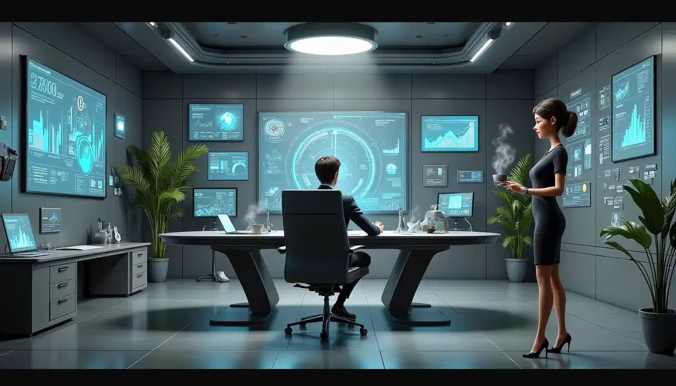 Google AI Essentials for Beginners: Behind the Hype, the Homework, and the Hard Truths Cover