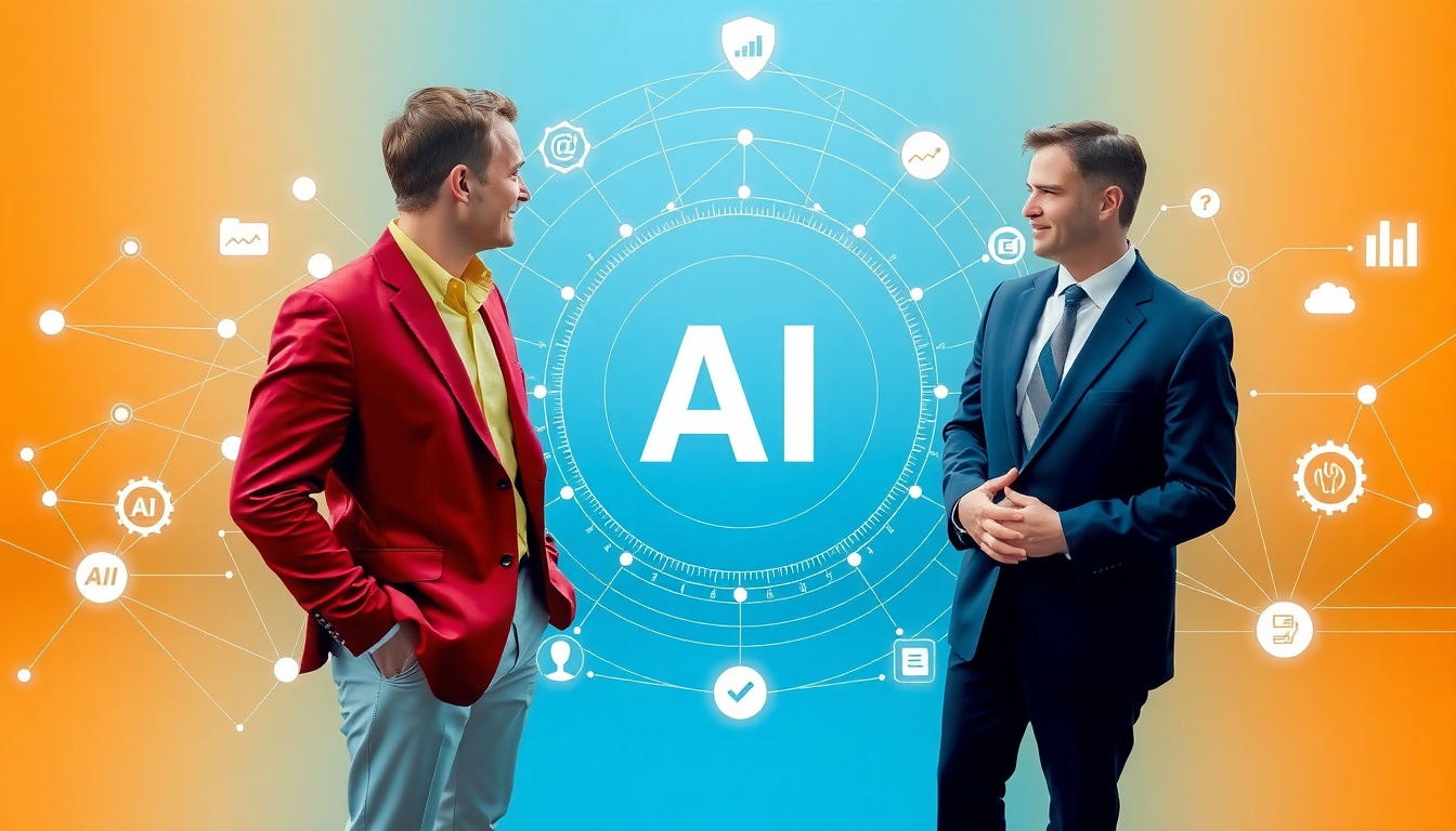 Perplexity AI for Small Businesses: The Unexpected Swiss Army Knife of Efficiency Cover