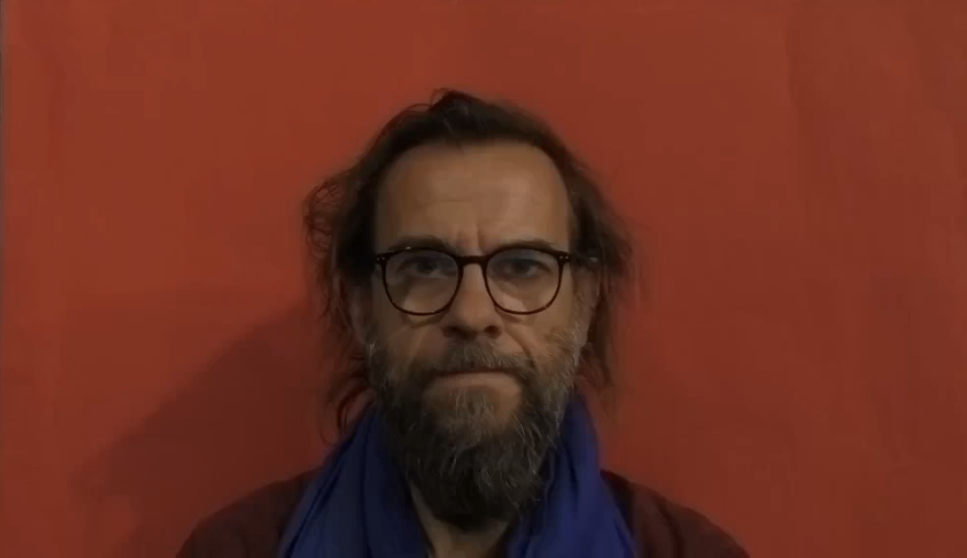 Dreams, Divides, and Democracy: Andrea Segre’s "The Great Ambition" and the Lost Hopes of Italian Eurocommunism Cover