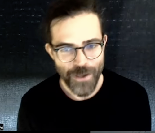 2. From the Margins to the Constitution: Legal Progress and Social Inclusion