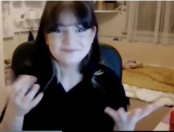 3. Ingenious Communication: Language, Tech, and Everyday Life