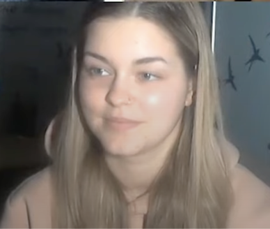 Conclusion: The Deaf Slovenian Mosaic—A Space Where Silence Speaks Volumes