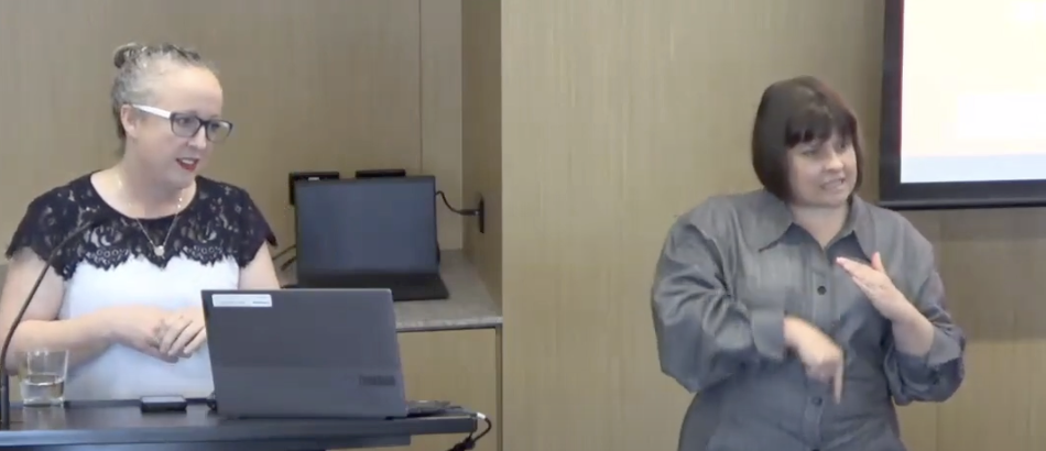 Practical Benefits: What It Means in Everyday Life