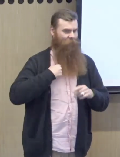 Future Directions: Beyond Models—Toward Empowerment and Equity