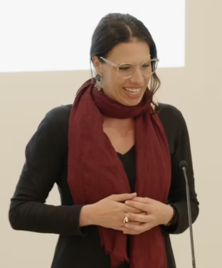 How Creativity Ignites Rural Tuscany: Art, Heritage, and Community Renewal Cover