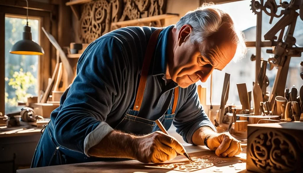 Conclusion: The Forgotten Power of Coming Home—To Each Other and Ourselves