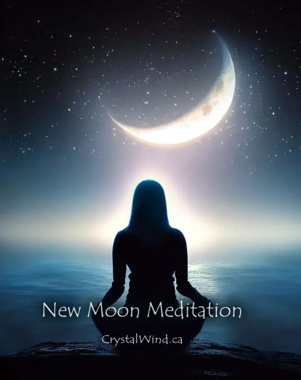 Lemurian Light, Visual Rituals: Making Energy Work Accessible and Inclusive