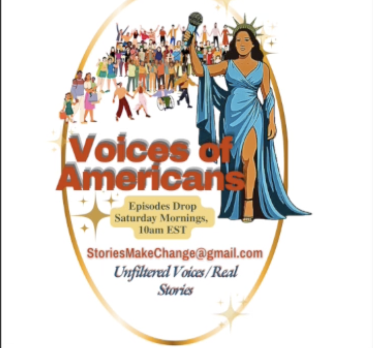 Where No Common Memory Exists – Indigenous Spiritual Insight on Reconciliation Cover