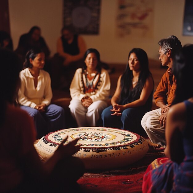 II. Mark Charles – From Boarding Schools to Bridge Building