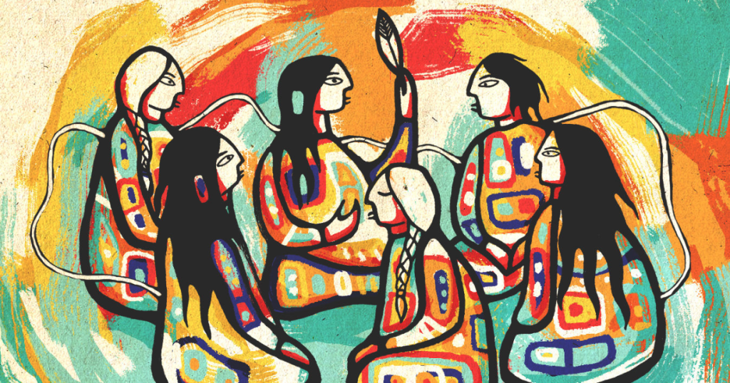 III. We the People? Unraveling the Constitution’s Exclusions