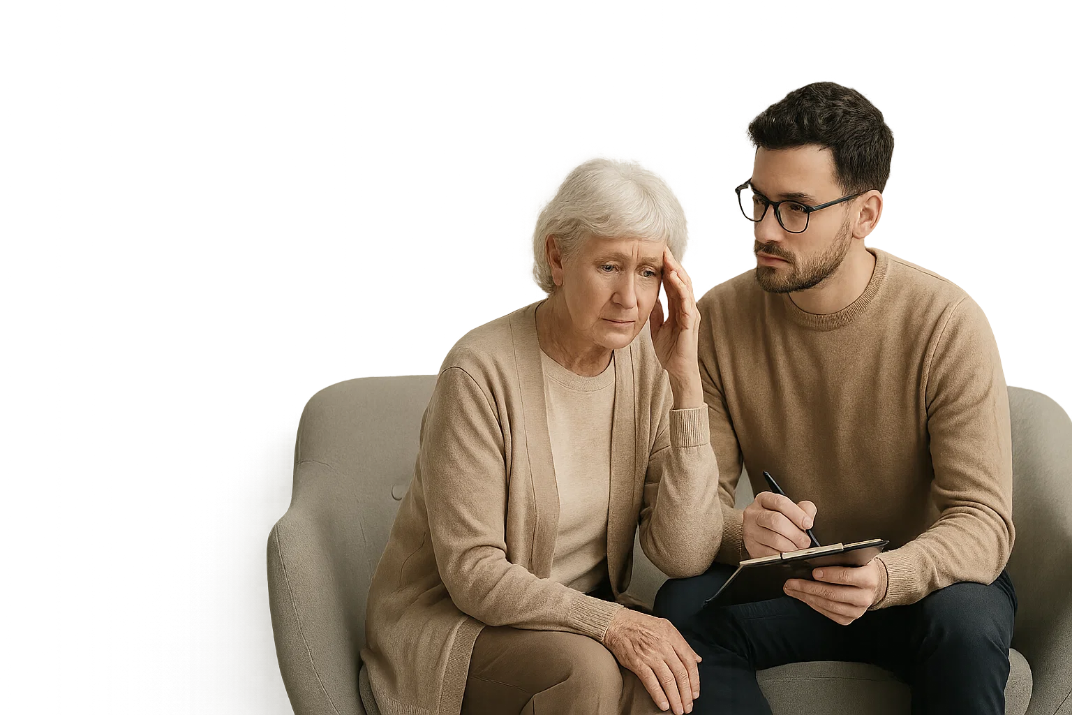 How to Actually Book a Capacity Assessment Near You (Hint: It’s Easier Than You Fear)