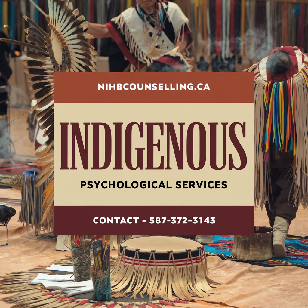 The Art (and Tangled Web) of Booking an NIHB Appointment