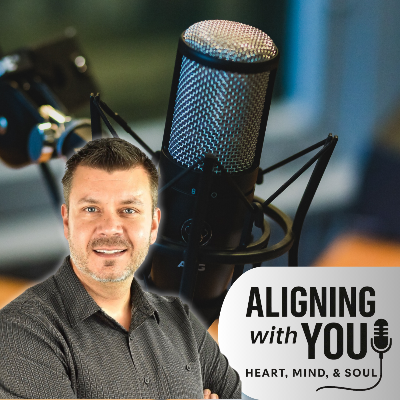 2. Four Pillars of Soulful Selling (Plus a Tangent About My Dog’s Vet)