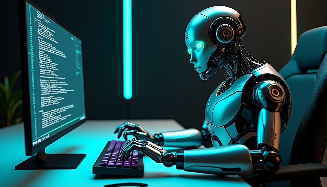 AI Prompt Refinement: How NOT to Write AI Prompts (And How to Nail It) Cover