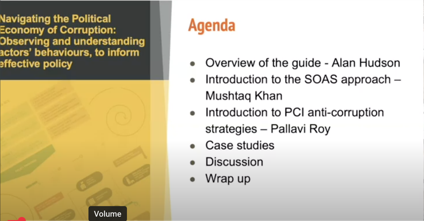 It’s Not All About Cops and Courts: The Hidden Power of Horizontal vs Vertical Enforcement