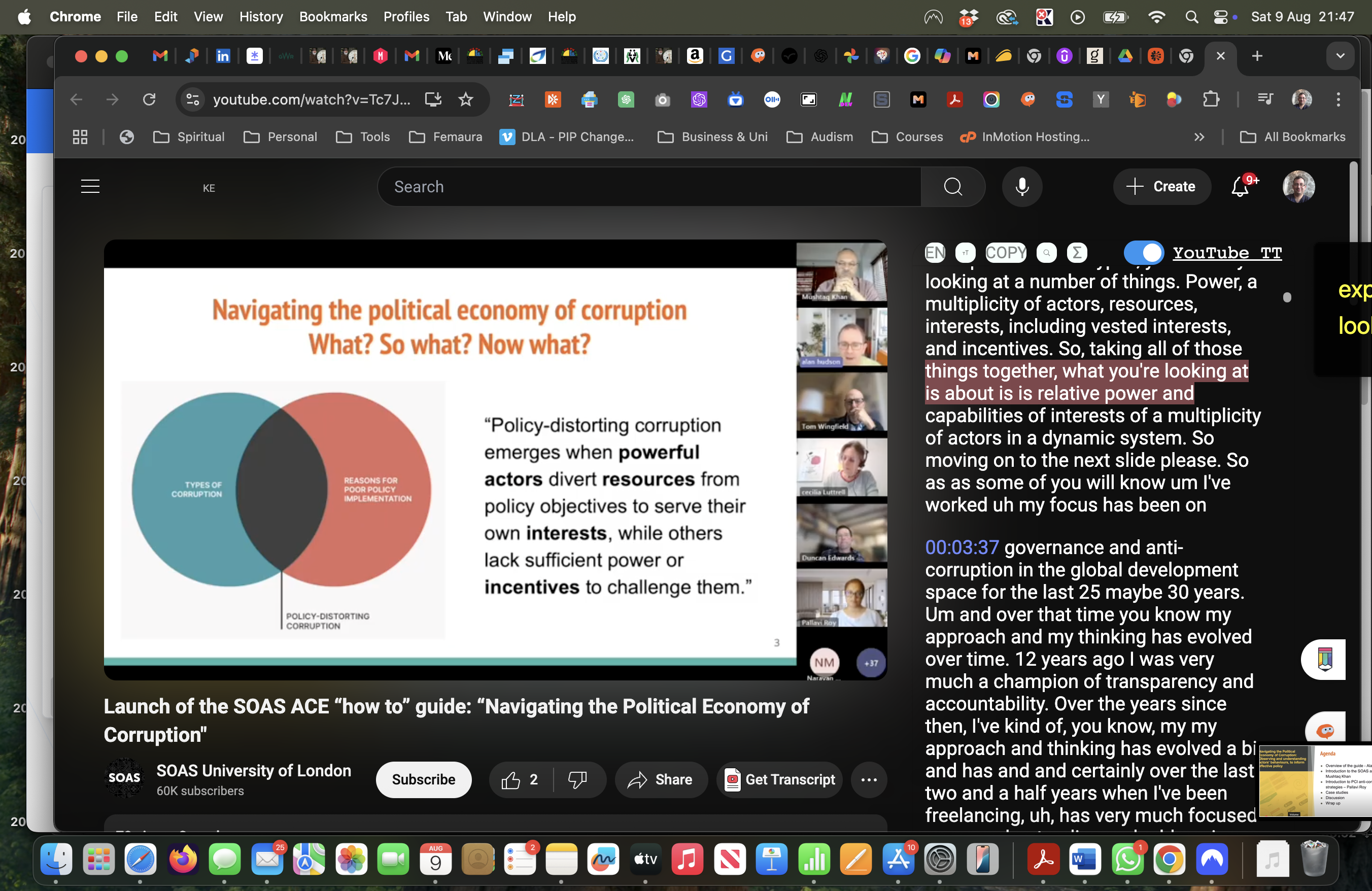 Learning as You Go: Why Collaborative Problem-Solving Beats Lone-Wolf Reforms