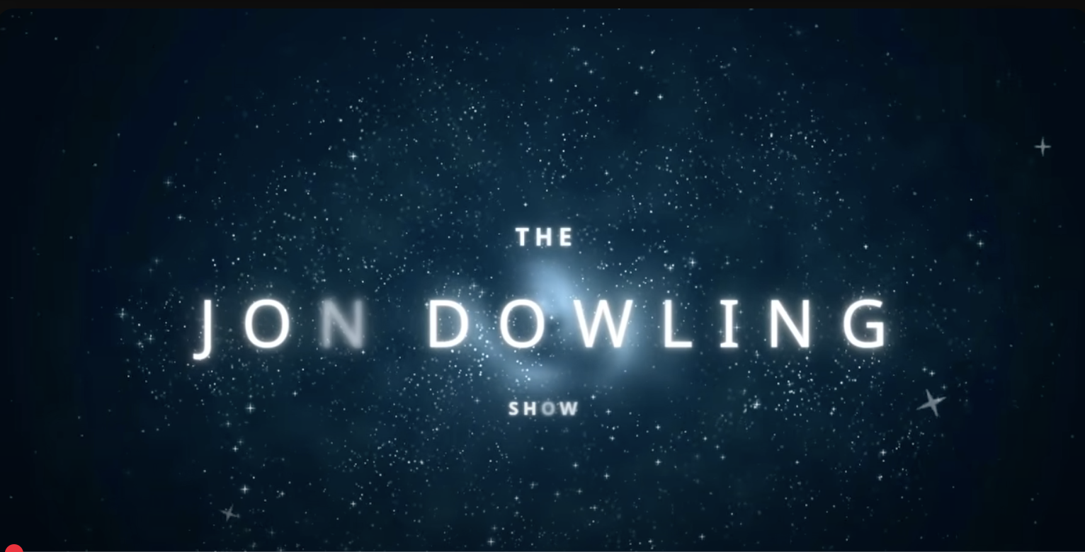 Unfiltered Wisdom: Lessons on Mindset, Clarity, and Courage from Captain Kyle's Revival of America Podcast Cover