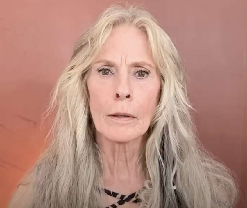 2. Remembering Who You Are: The Soul’s Contracts & <a href=