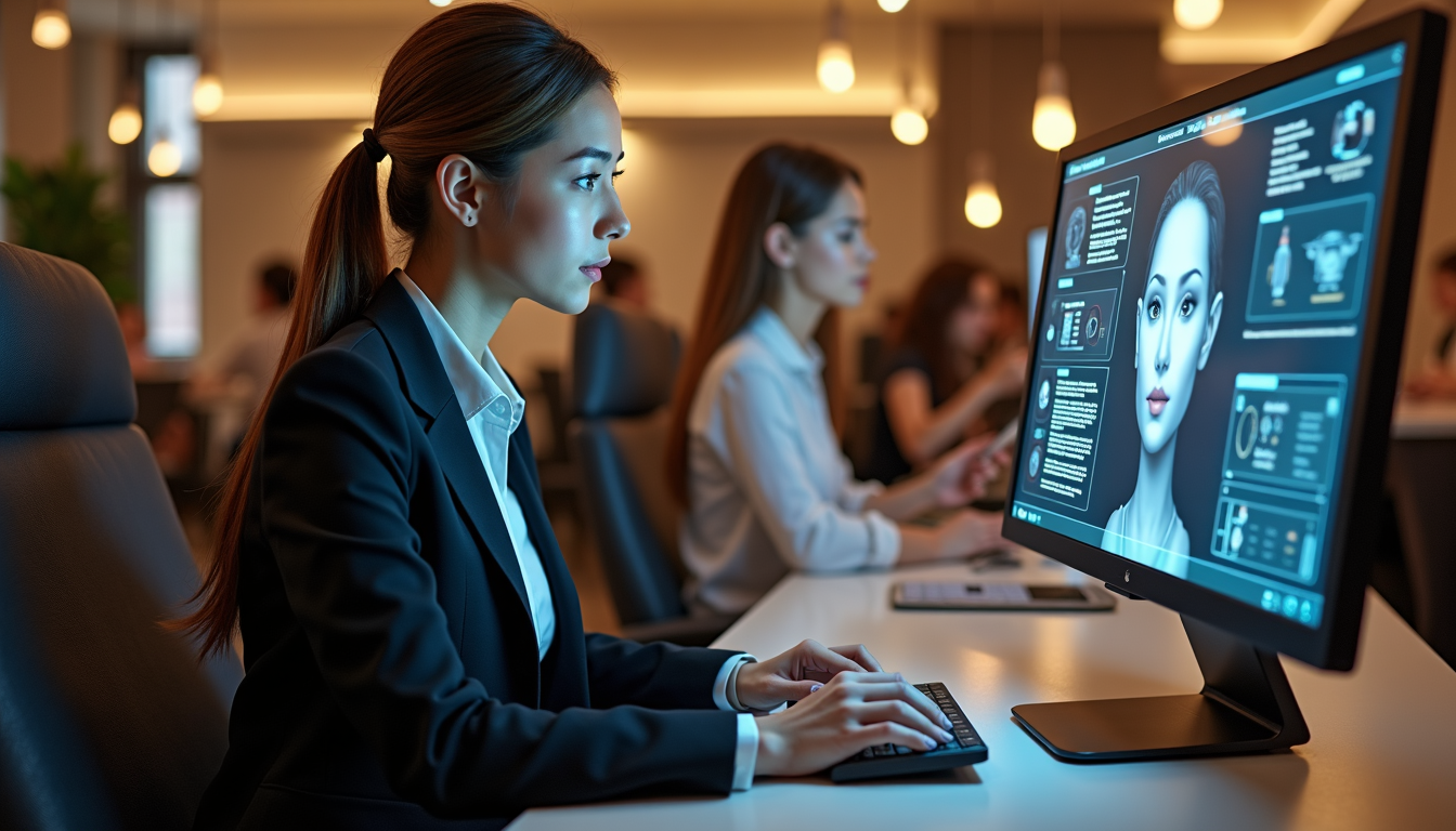 Beyond Rankings: How AI-Powered Search Can Give Small Businesses a Real-World Edge Cover