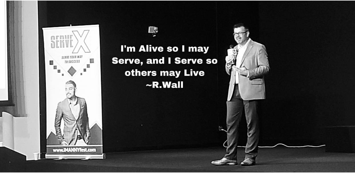 4. Not an Ending: Your Brand as Bridge, Your Offer as Lifeline (Plus a Permission Slip)