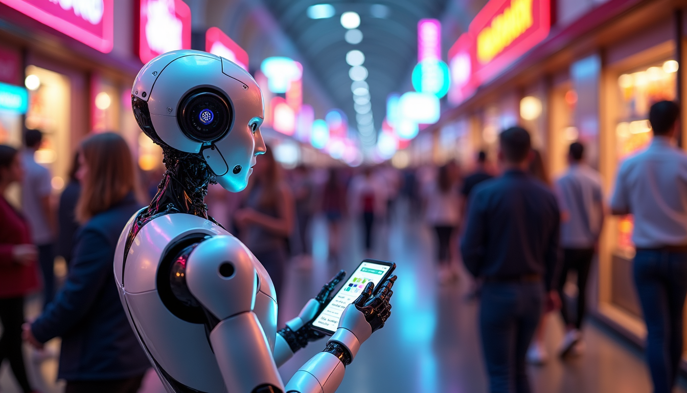 Dinner, Deals & Decisions: Real-World Sales Closing Techniques for Small Businesses Cover