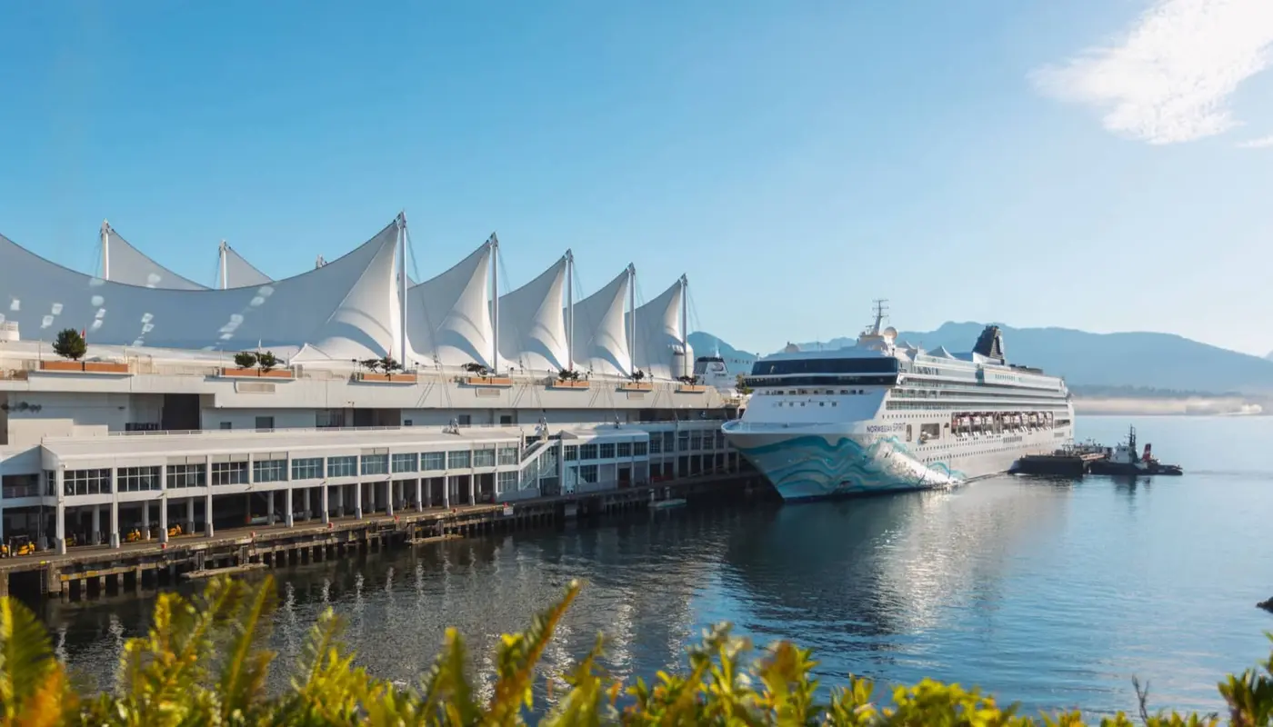 Oddball Vancouver: Top Things to Actually DO Pre/Post Cruise (Beyond the Brochure)