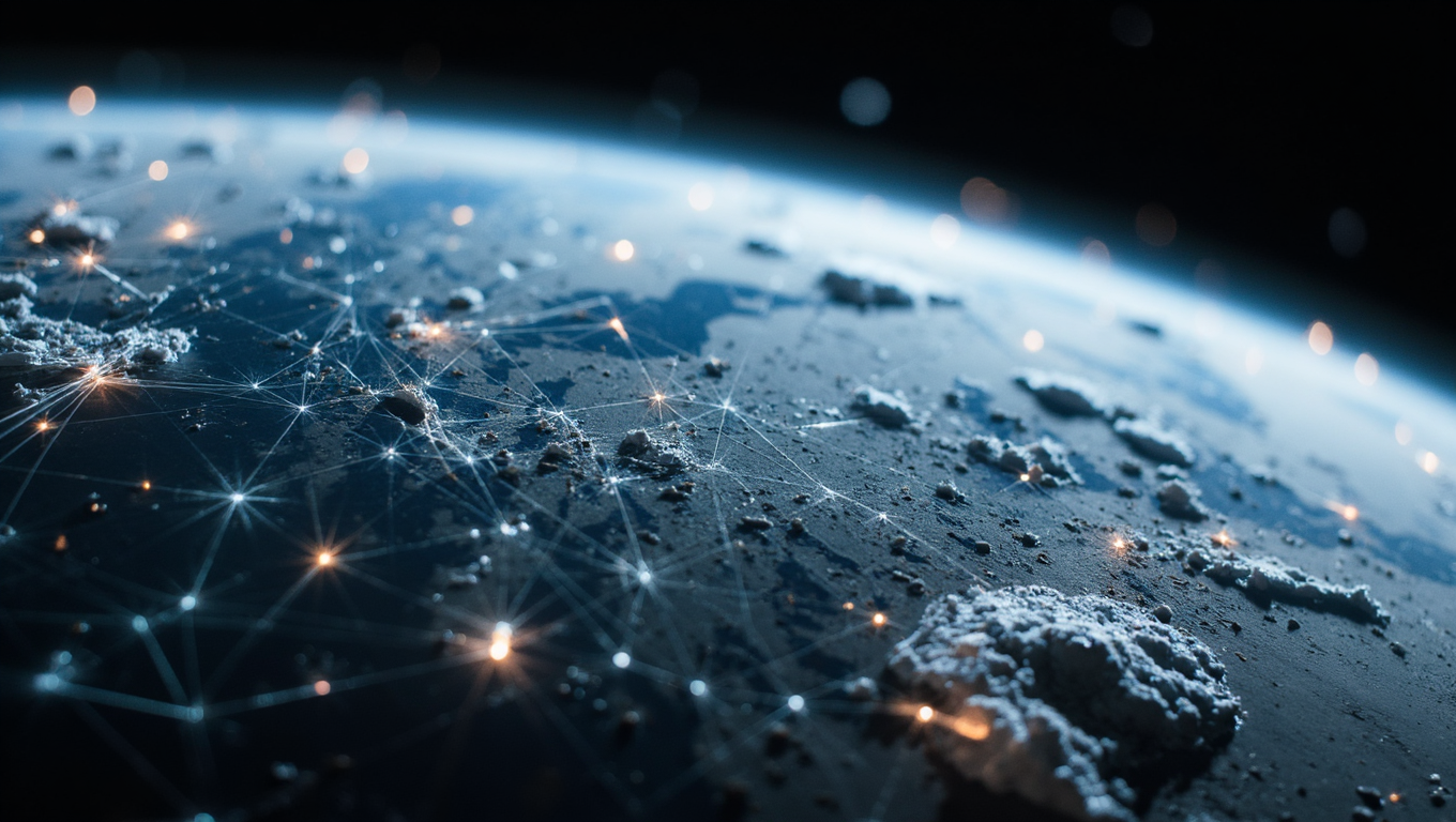 Instalación, equipos y los verdaderos beneficios de Starlink