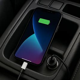 Errores y dudas: ¿puede un cargador rápido dañar mi móvil? (y otras curiosidades tech)