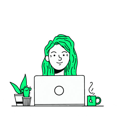 Turning Pins into Gold: My Candid Take on TrafficWave Generator 2.0 (and Why Pinterest’s Not Just for Mood Boards) Cover