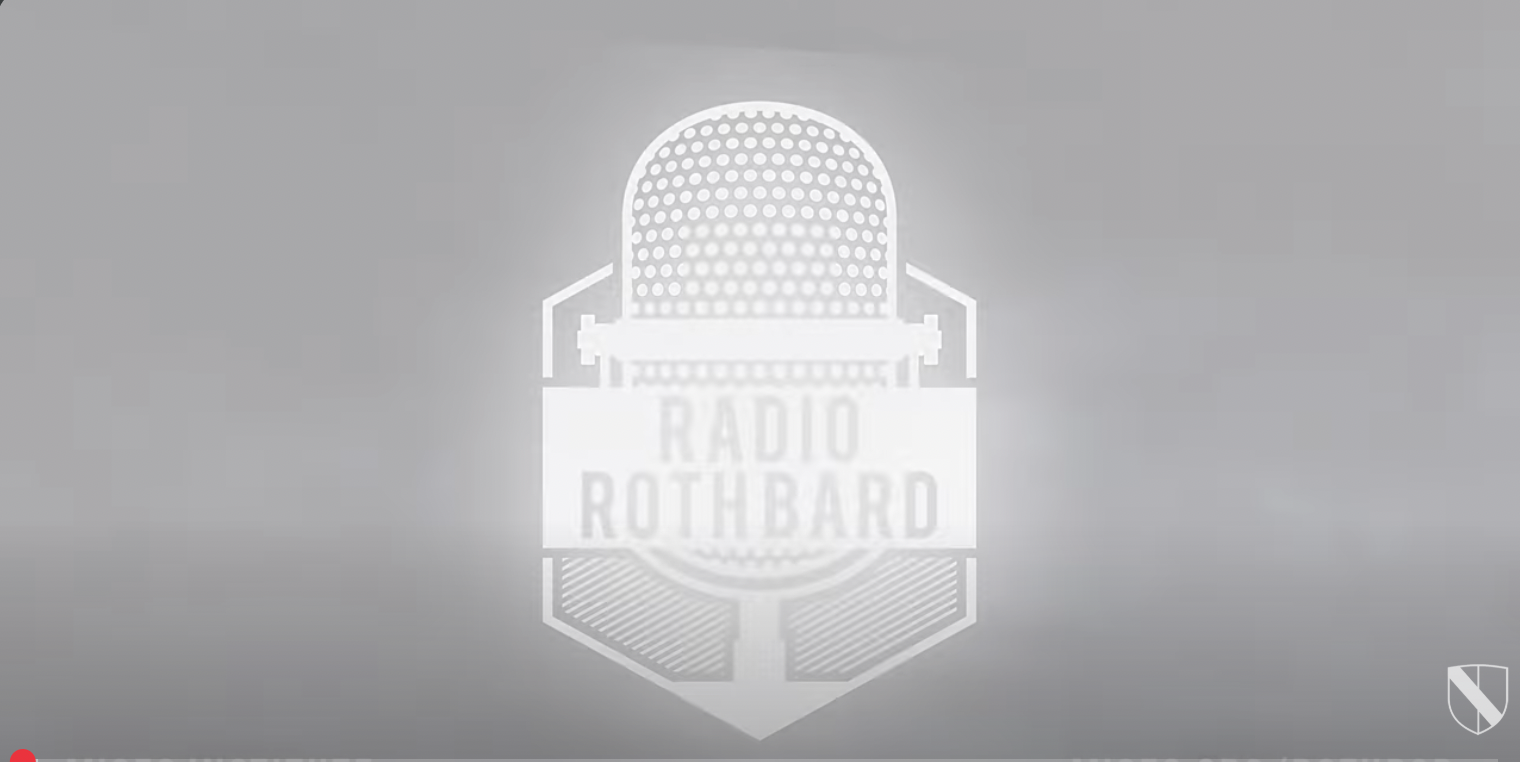 2. Rousseau, the Enlightenment, and the ‘Dangerous Friends’ of Liberty