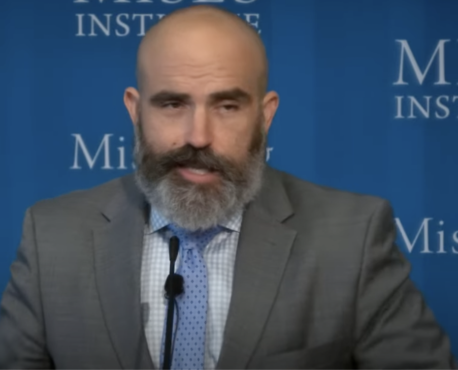 3. Radical Definitions: What Liberalism Really Means (And Doesn’t)