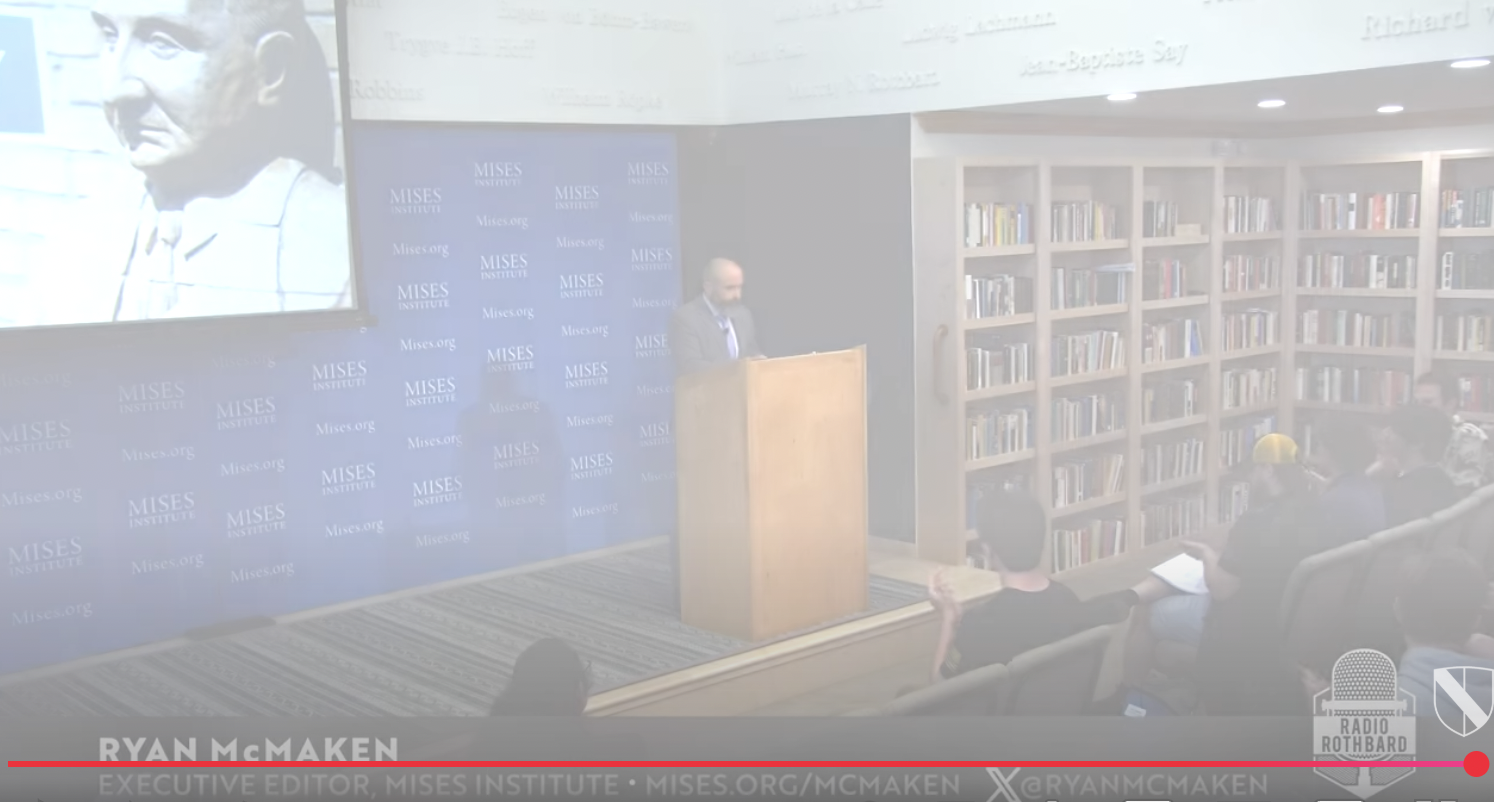 4. Wild Card: The Curious Case of <a href=