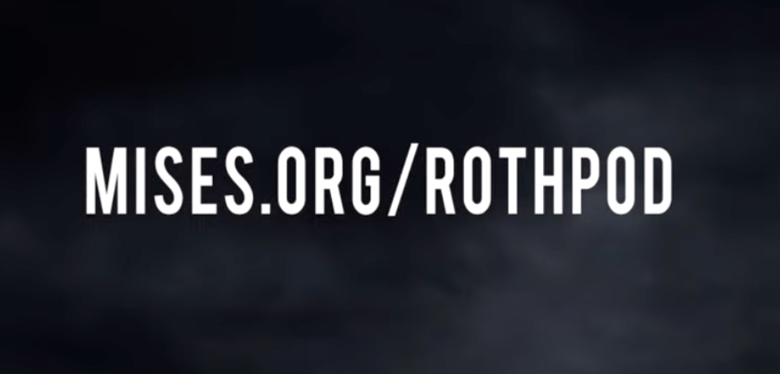5. Beyond Constitutions: Why Law Alone Won’t Defend Liberty