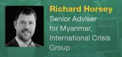 2. Survival in the Shadow of Conflict: Daily Life, Displacement, and Humanitarian Breakdown