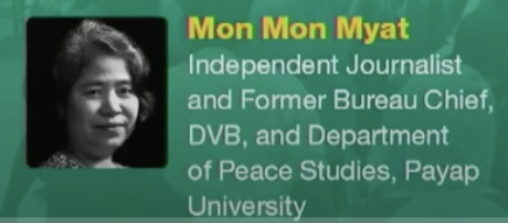 3. The Role of International Players: China’s Backing, US Funding Cuts, and Aid Blockades