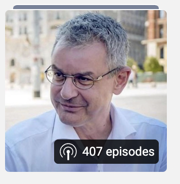 Riches of the Soul vs. Riches in the Bank: Redefining Success in Political Life